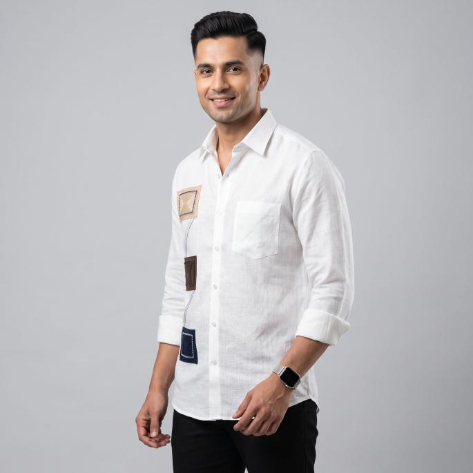 zoomimage