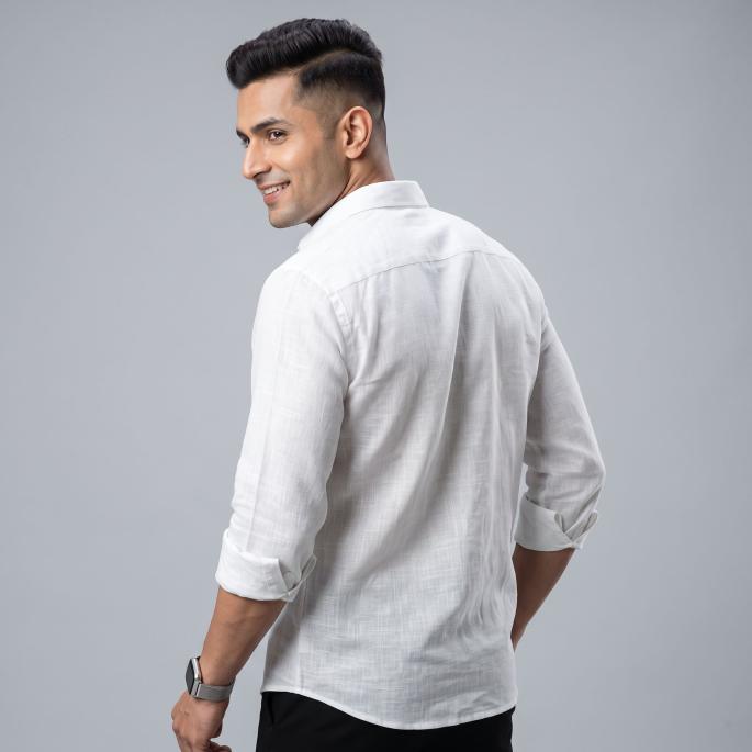 zoomimage