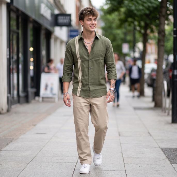 zoomimage