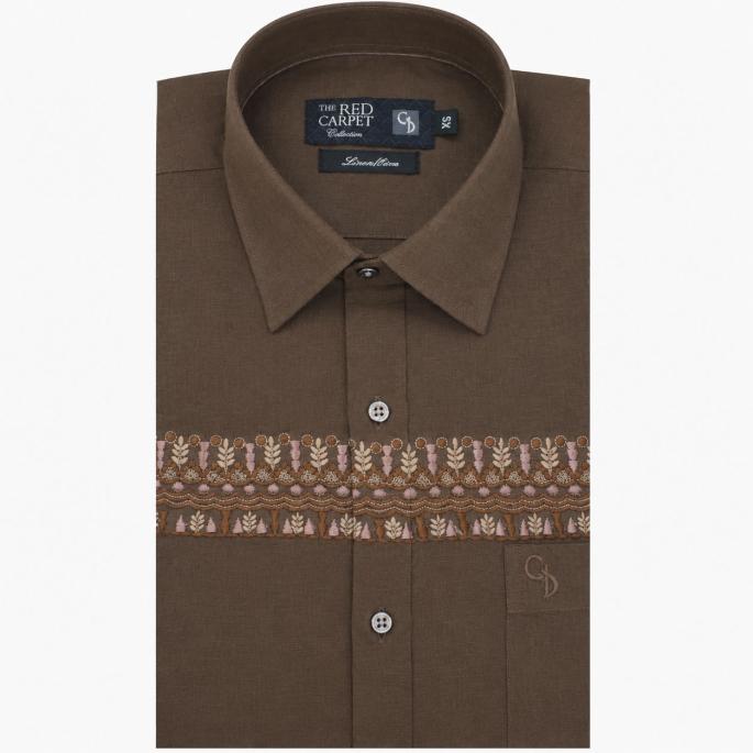 zoomimage