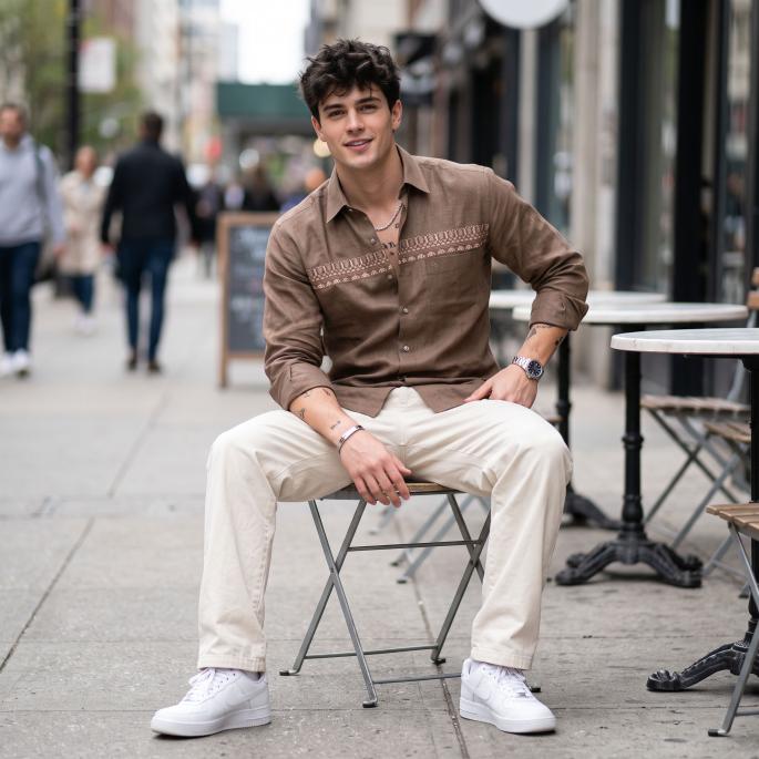 zoomimage