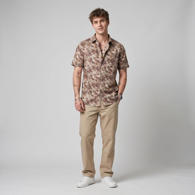 zoomimage