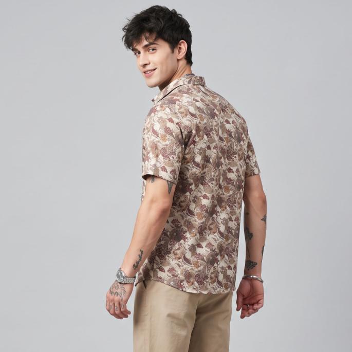 zoomimage