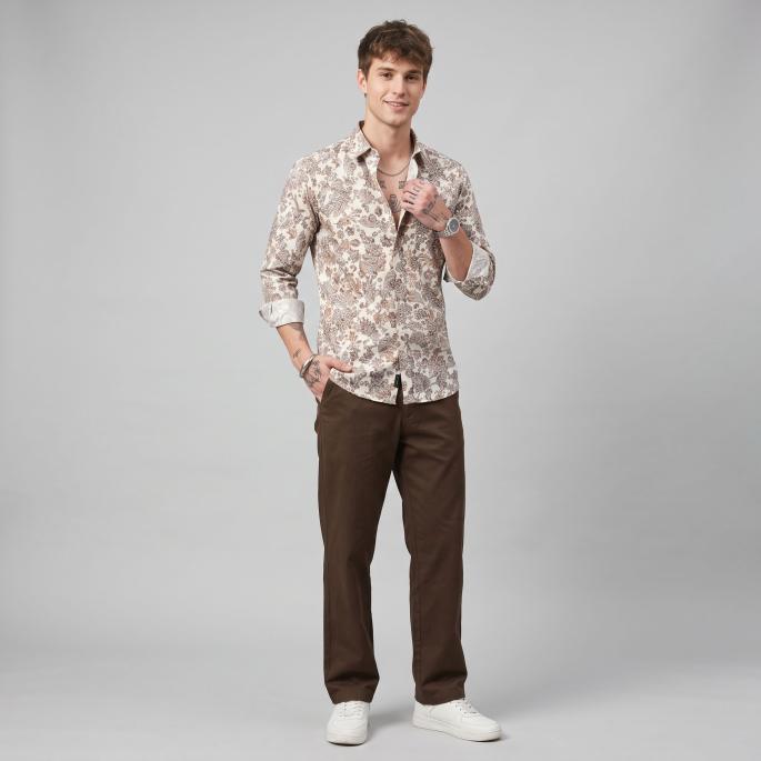 zoomimage