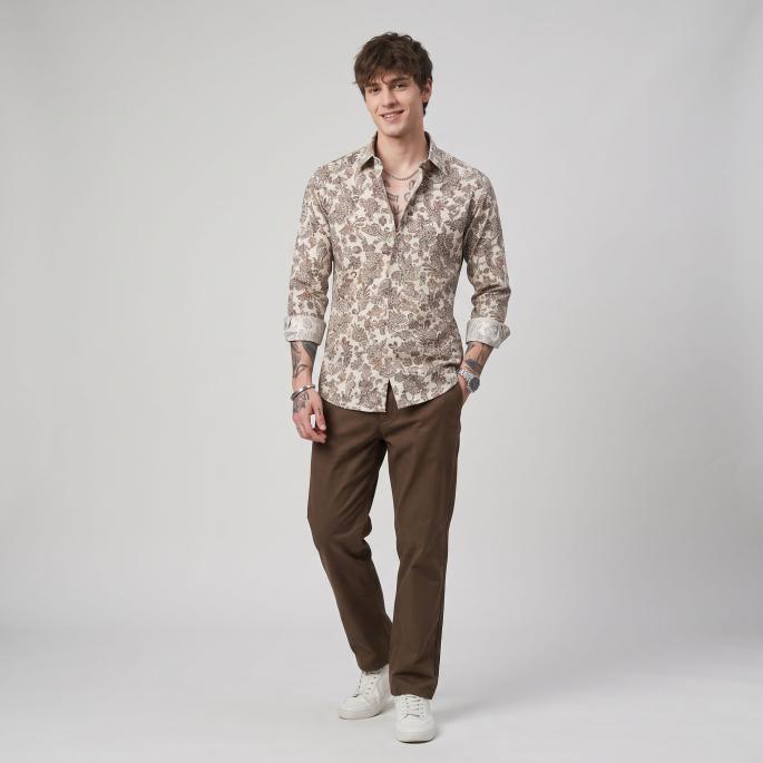 zoomimage