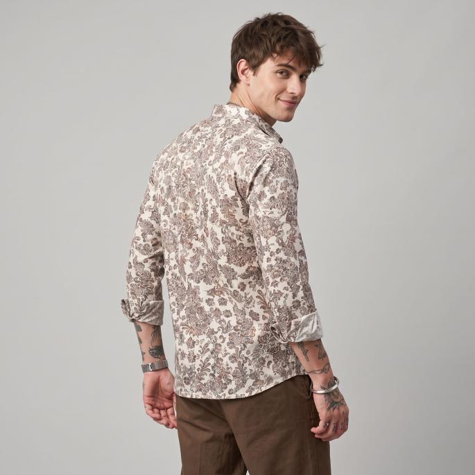 zoomimage
