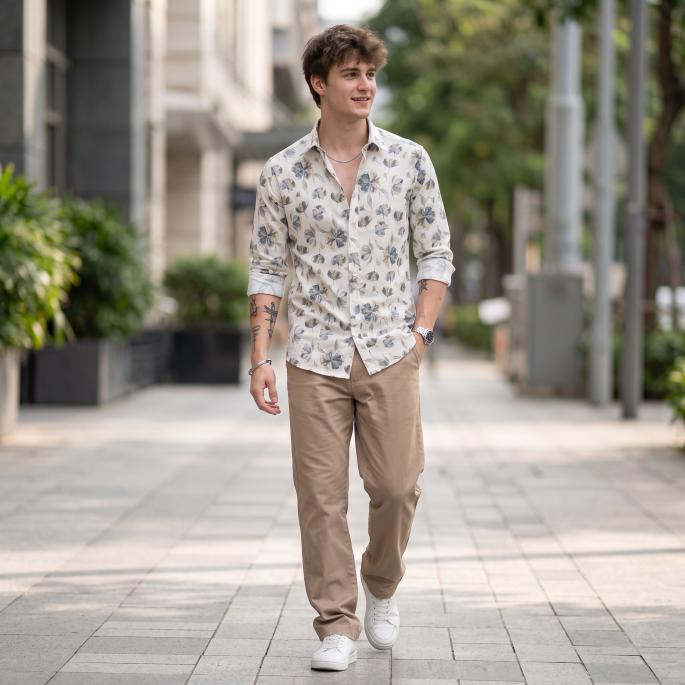 zoomimage