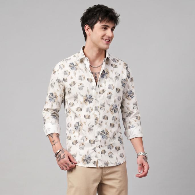 zoomimage