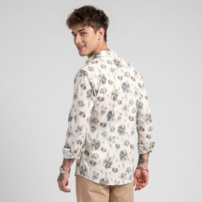 zoomimage