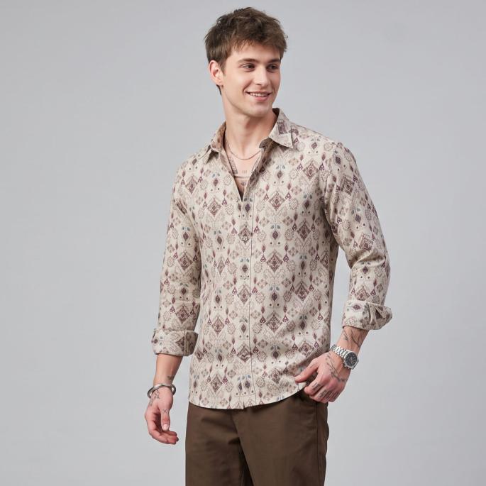 zoomimage