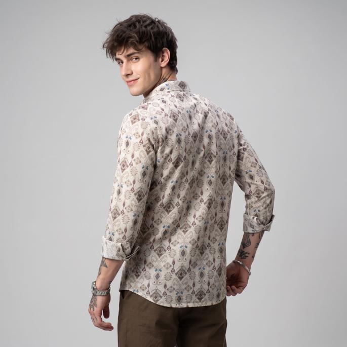 zoomimage