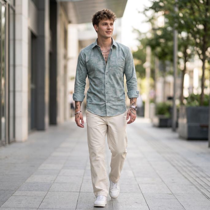 zoomimage