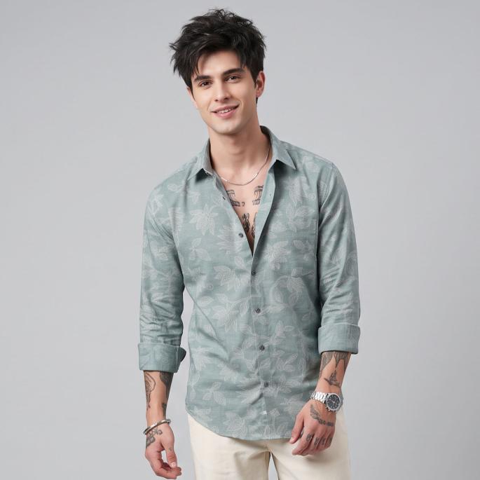 zoomimage