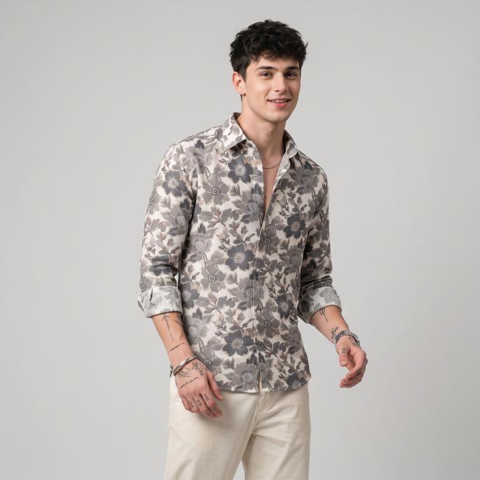 zoomimage