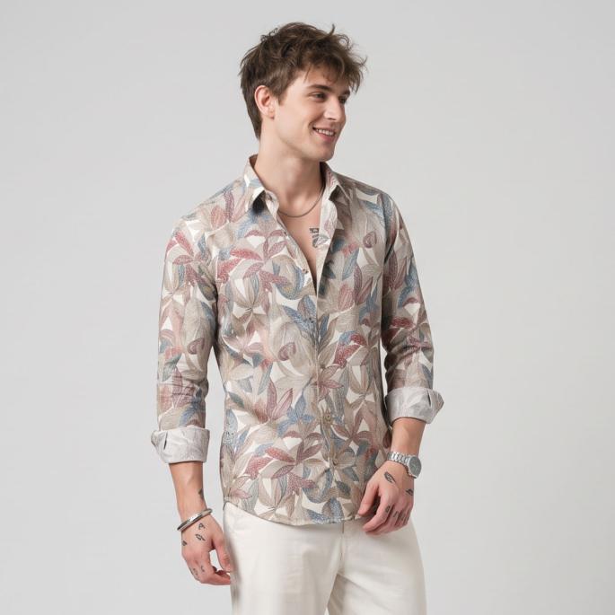 zoomimage