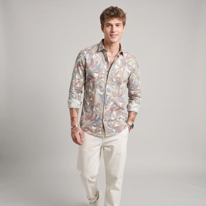 zoomimage