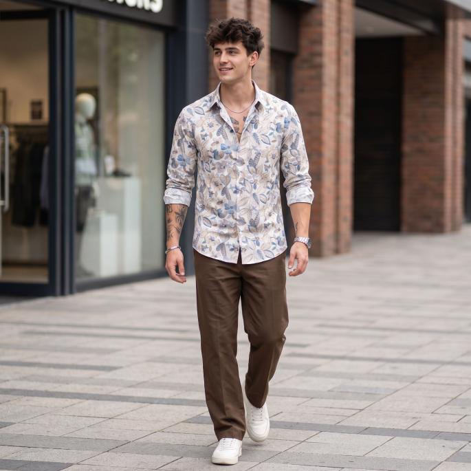 zoomimage