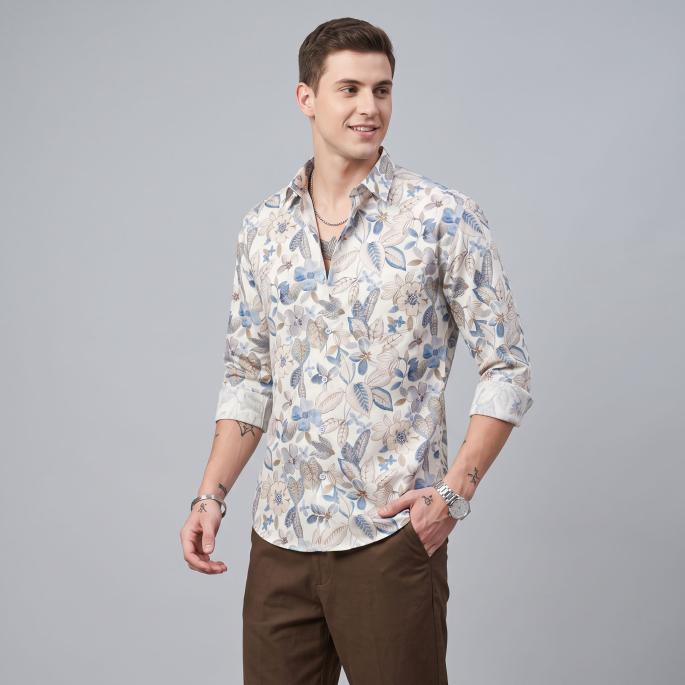 zoomimage
