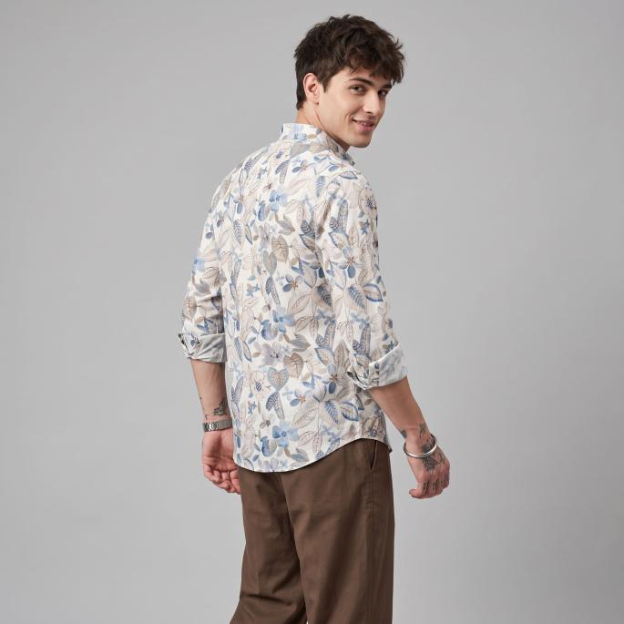 zoomimage