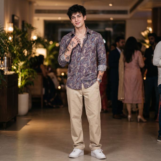 zoomimage