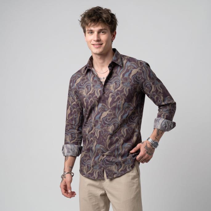 zoomimage