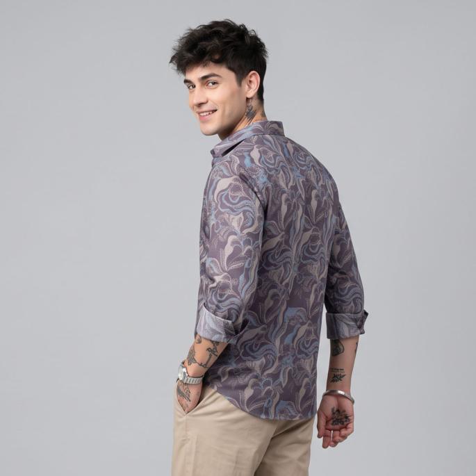 zoomimage