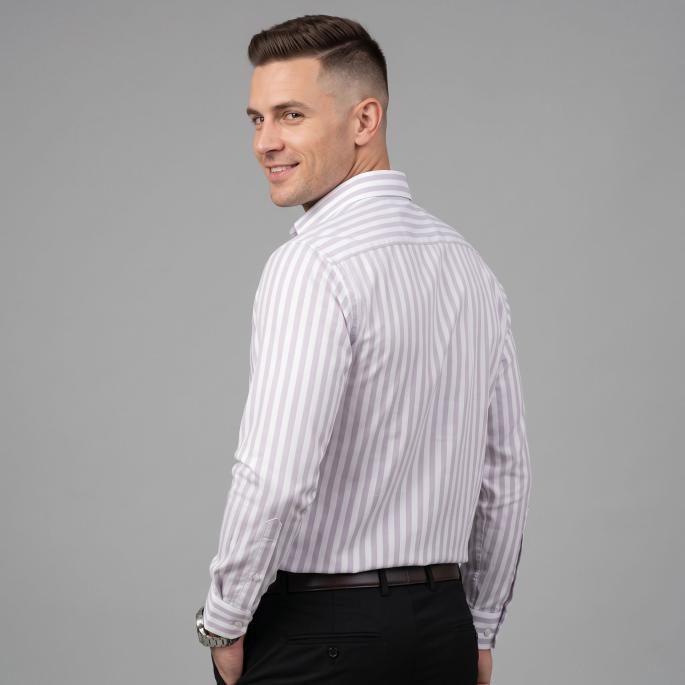 zoomimage