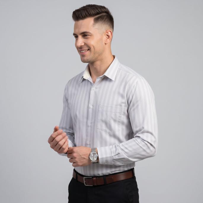 zoomimage