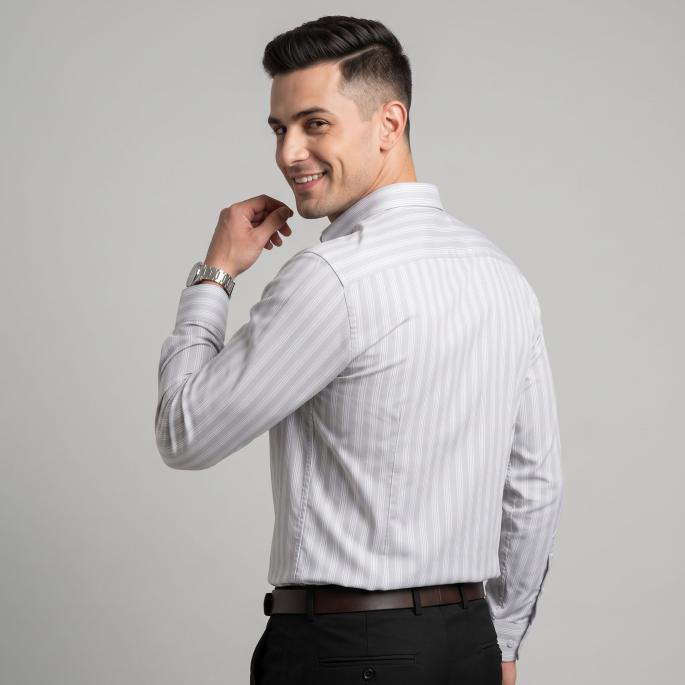zoomimage