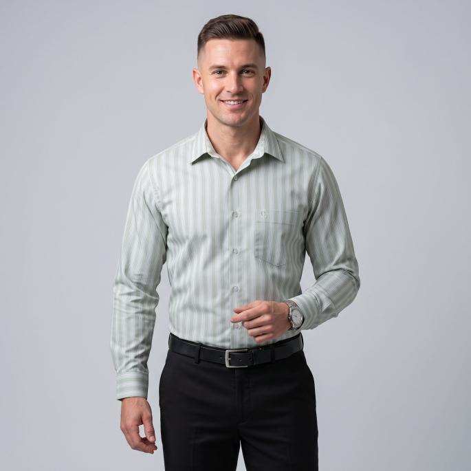 zoomimage