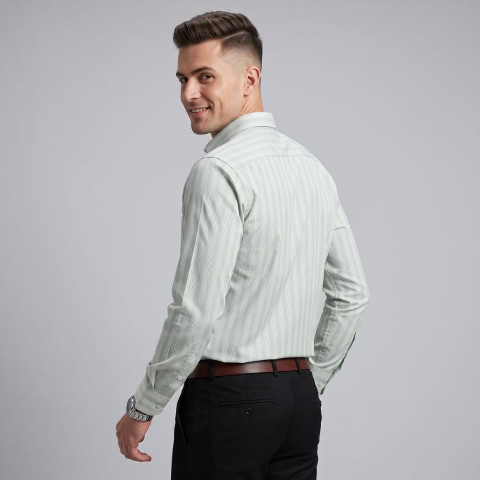 zoomimage