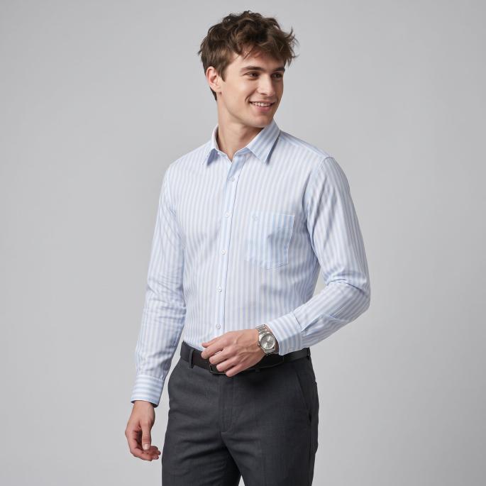 zoomimage