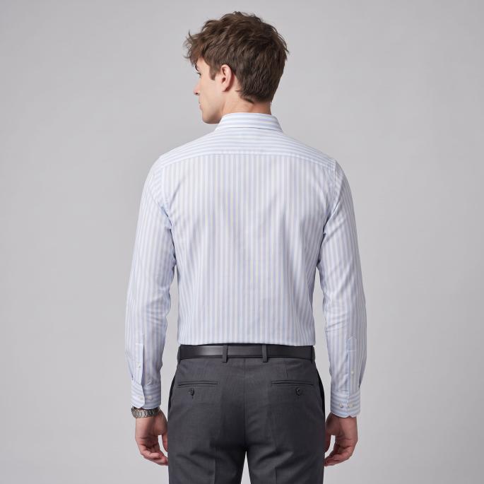 zoomimage