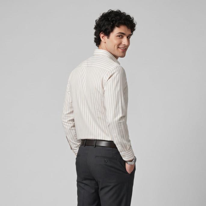 zoomimage