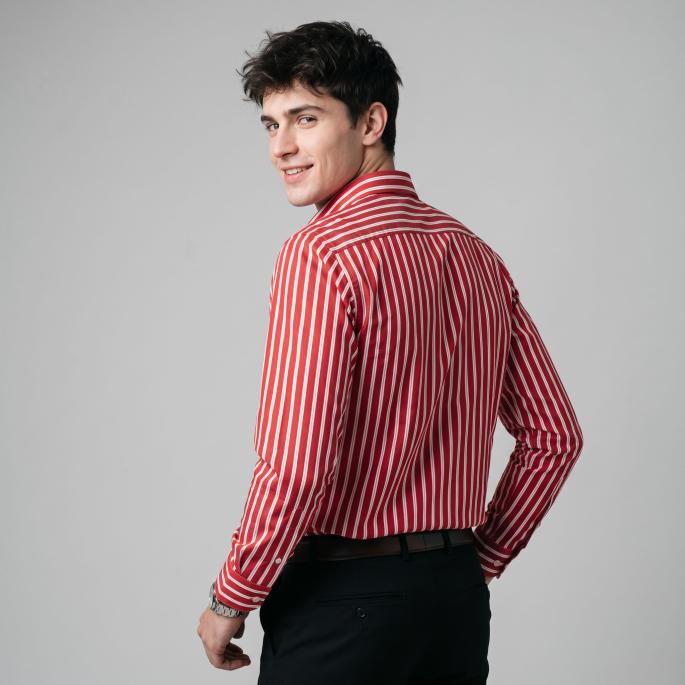zoomimage