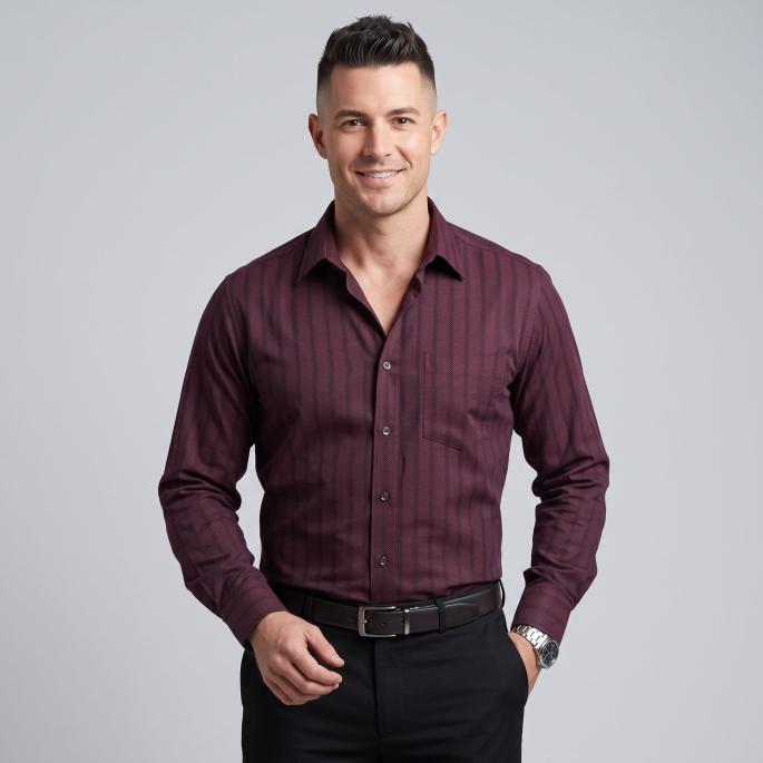 zoomimage