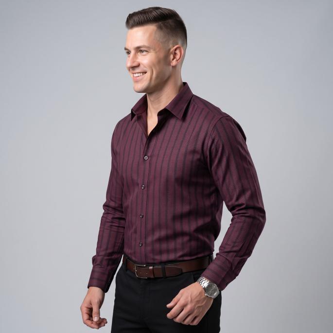 zoomimage