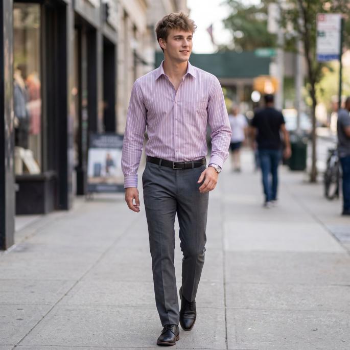 zoomimage