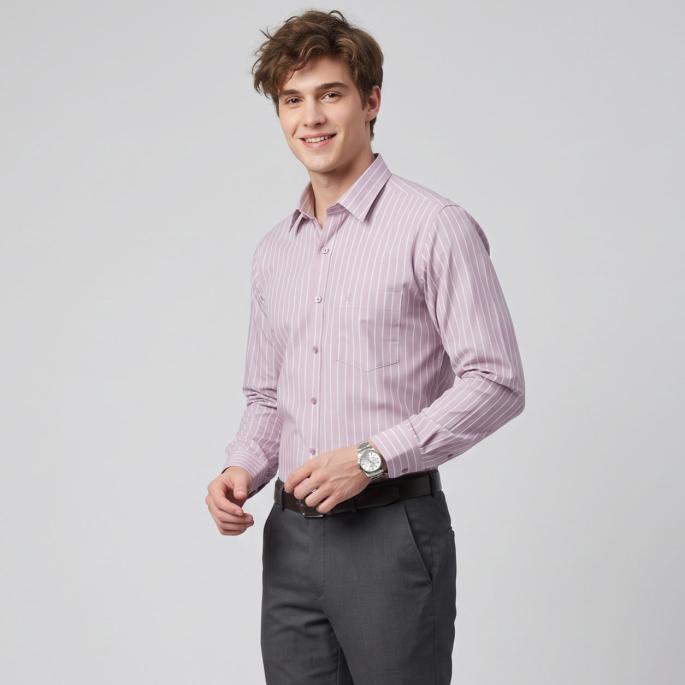 zoomimage