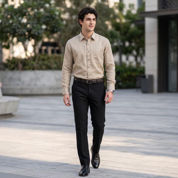zoomimage