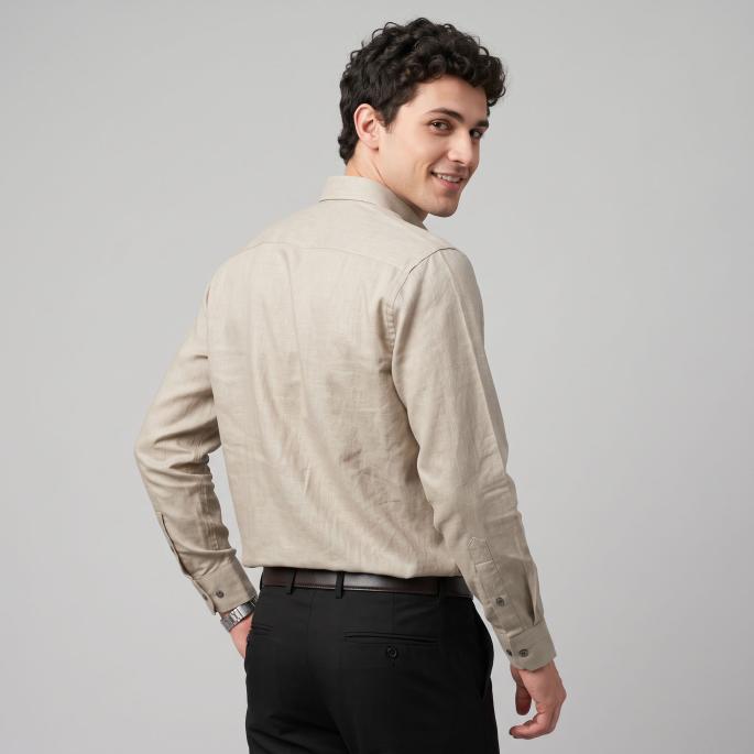 zoomimage