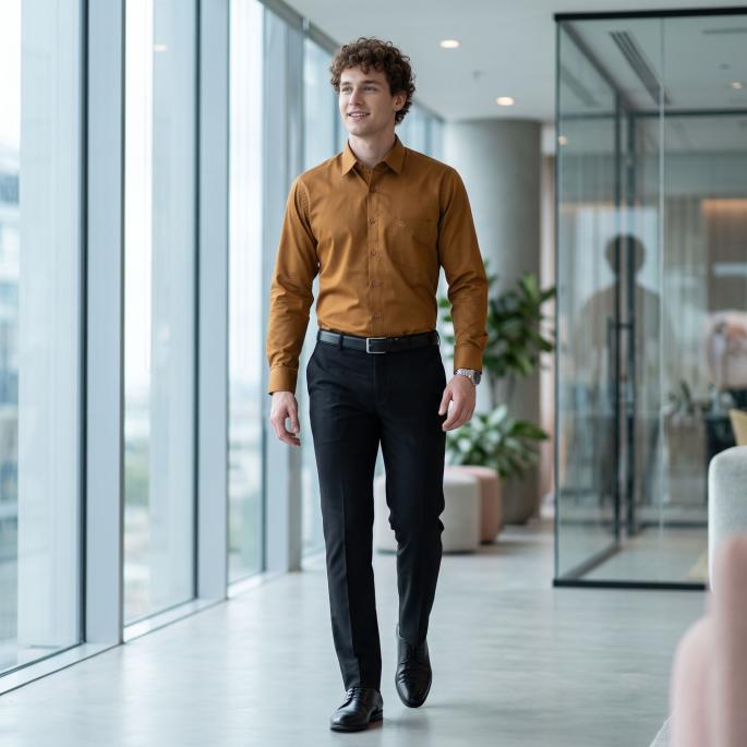 zoomimage