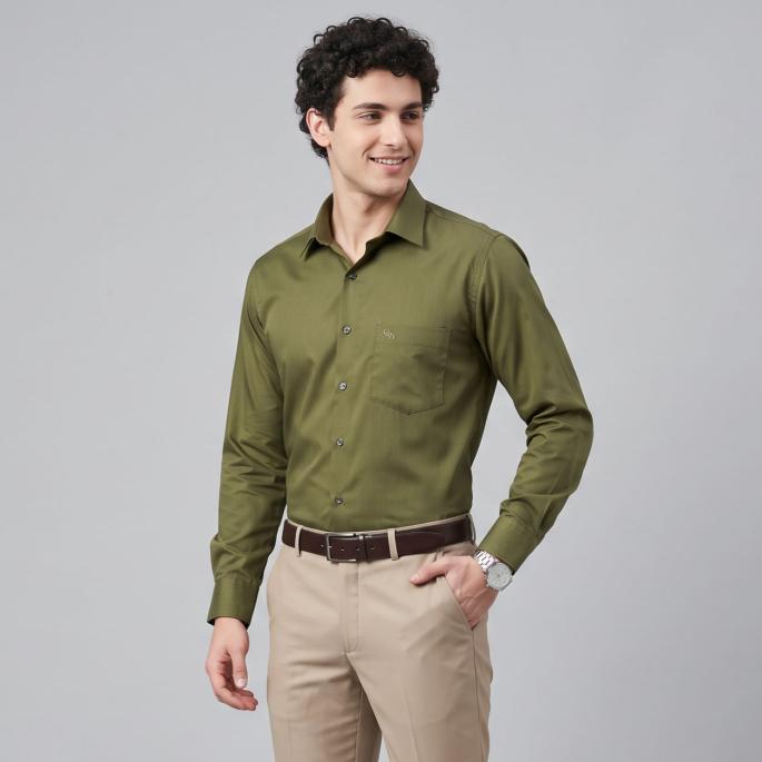 zoomimage