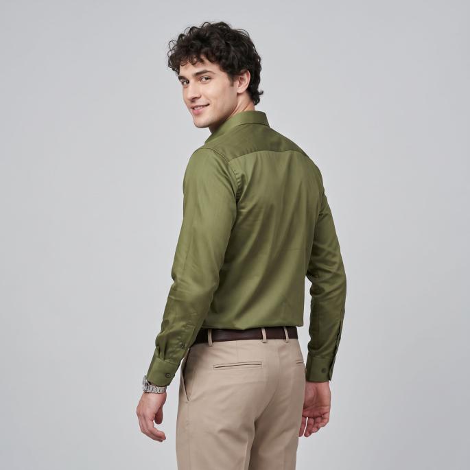 zoomimage