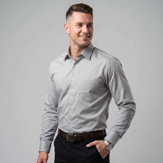 zoomimage