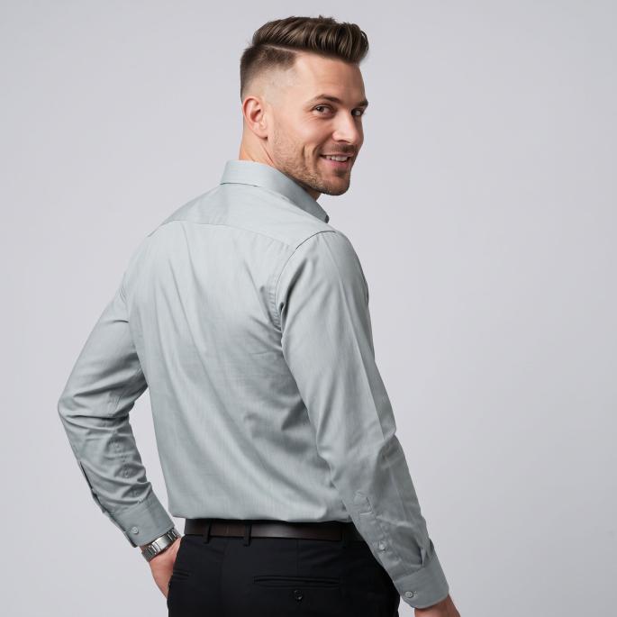 zoomimage