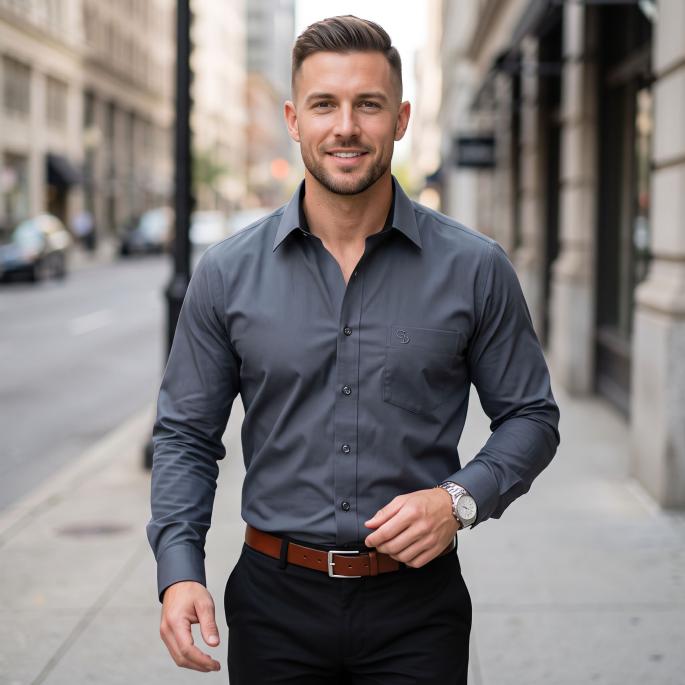 zoomimage