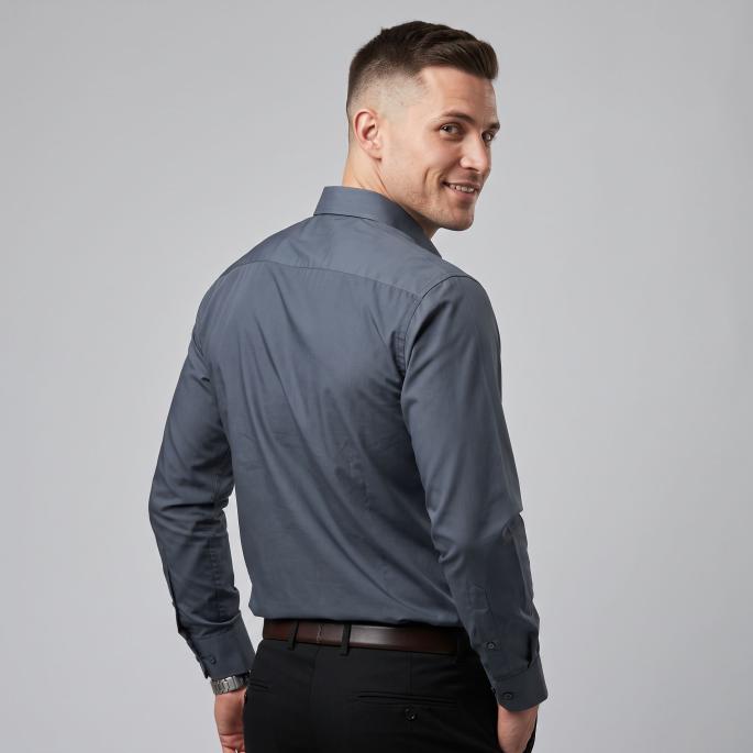 zoomimage