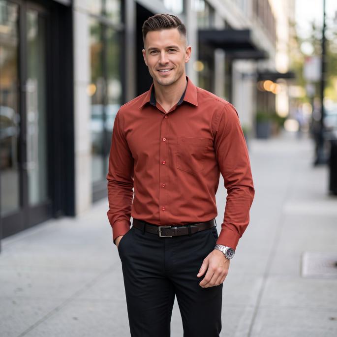 zoomimage