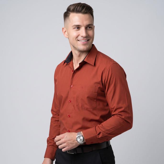 zoomimage
